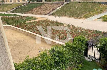 Apartment - 2 Bedrooms - 2 Bathrooms for sale in Stone Residence - 5th Settlement Compounds - The 5th Settlement - New Cairo City - Cairo