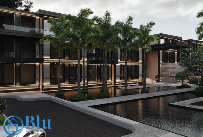 72977880 - Property Image 2