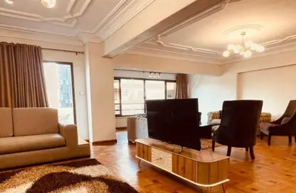 شقة - 3 غرف نوم - 2 حمامات للبيع في شارع ابن النفيس - المنطقة السادسة - مدينة نصر - القاهرة شقة - 3 غرف نوم - 2 حمامات للبيع في شارع ابن النفيس - المنطقة السادسة - مدينة نصر - القاهرة