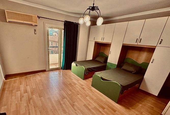 61692765 - صورة العقار 2