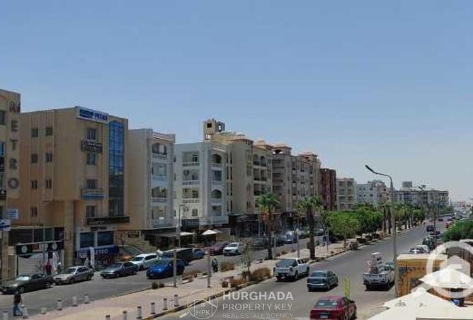 53469810 - Property Image 3