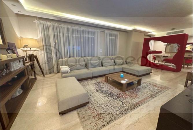 57241672 - الصورة الرئيسية للعقار