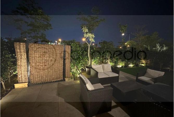 57241672 - صورة العقار 2