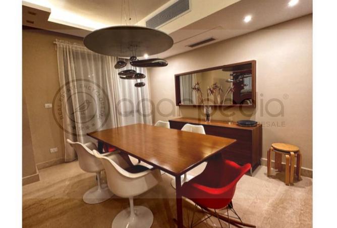 57241672 - صورة العقار 3