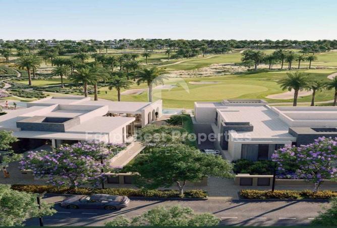 8496166 - صورة العقار 2