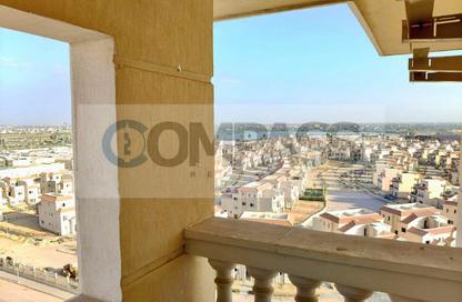 Villa - 3 - 3 for sale in Sawary - Alexandria Compounds - Alexandria Villa - 3 - 3 for sale in Sawary - Alexandria Compounds - Alexandria