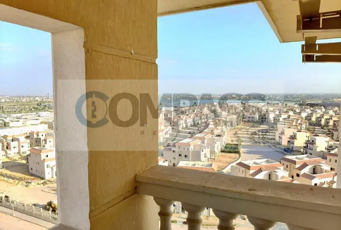 119333372 - Property Image 3