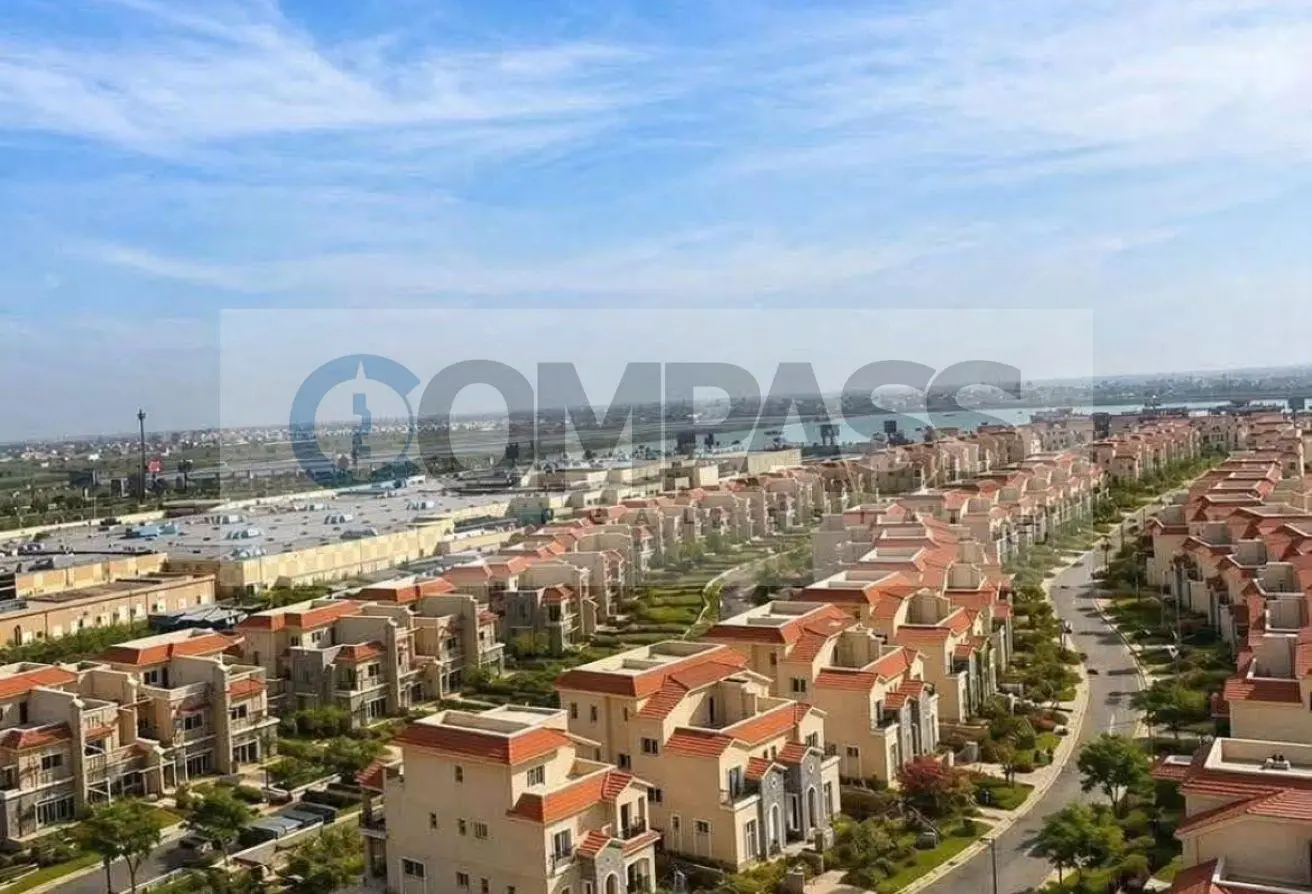 119333372 - Property Main Image