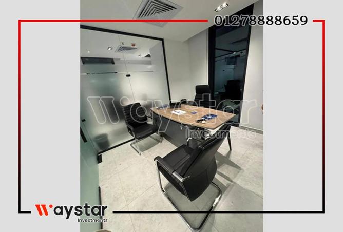 77334058 - Property Image 2