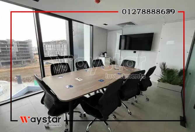 77334058 - Property Main Image