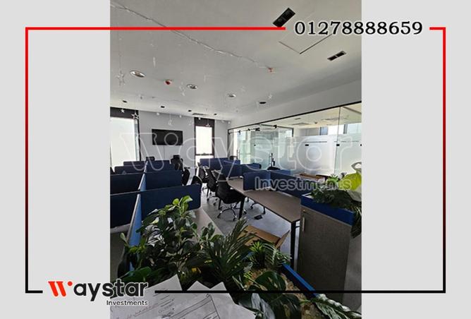 77334058 - Property Image 3