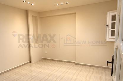 Apartment - 3 - 1 for sale in Smouha - Hay Sharq - Alexandria Apartment - 3 - 1 for sale in Smouha - Hay Sharq - Alexandria