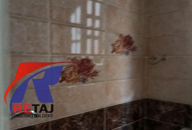 59738588 - صورة العقار 3