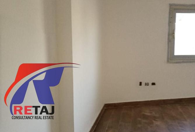 59738588 - صورة العقار 2