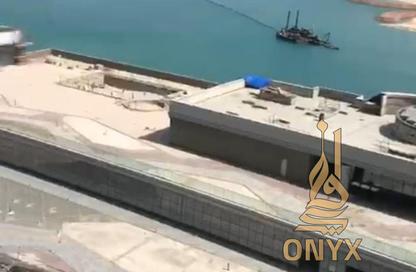 Apartment - Studio - 1 Bathroom for sale in The Gate Towers - New Alamein City - Al Alamein - North Coast Apartment - Studio - 1 Bathroom for sale in The Gate Towers - New Alamein City - Al Alamein - North Coast