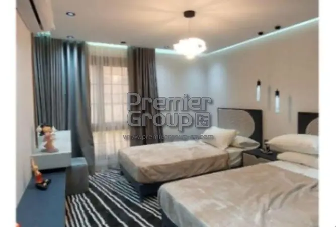 117282999 - Property Image 3