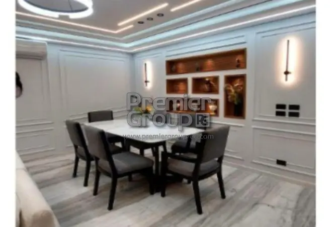 117282999 - Property Image 2