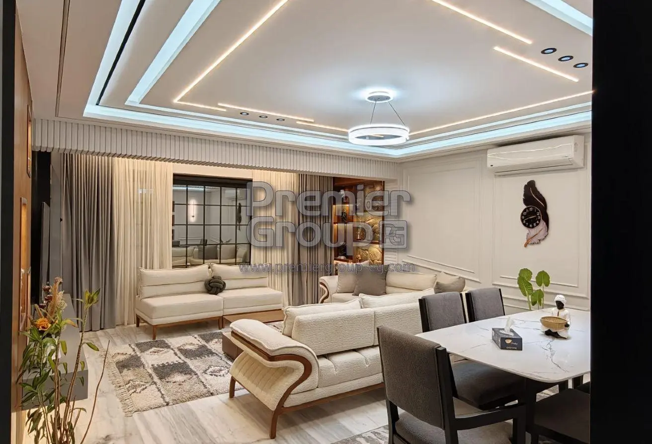 117282999 - Property Main Image