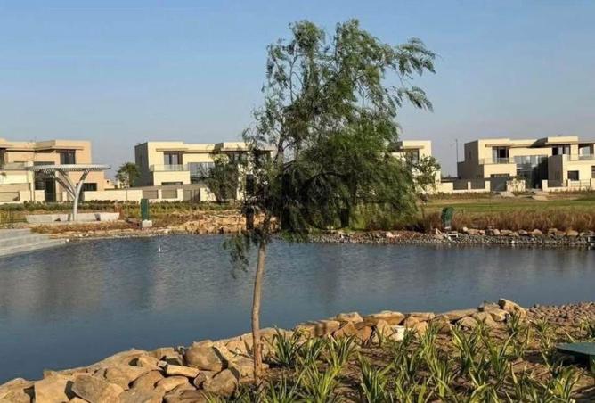 56498540 - صورة العقار 3