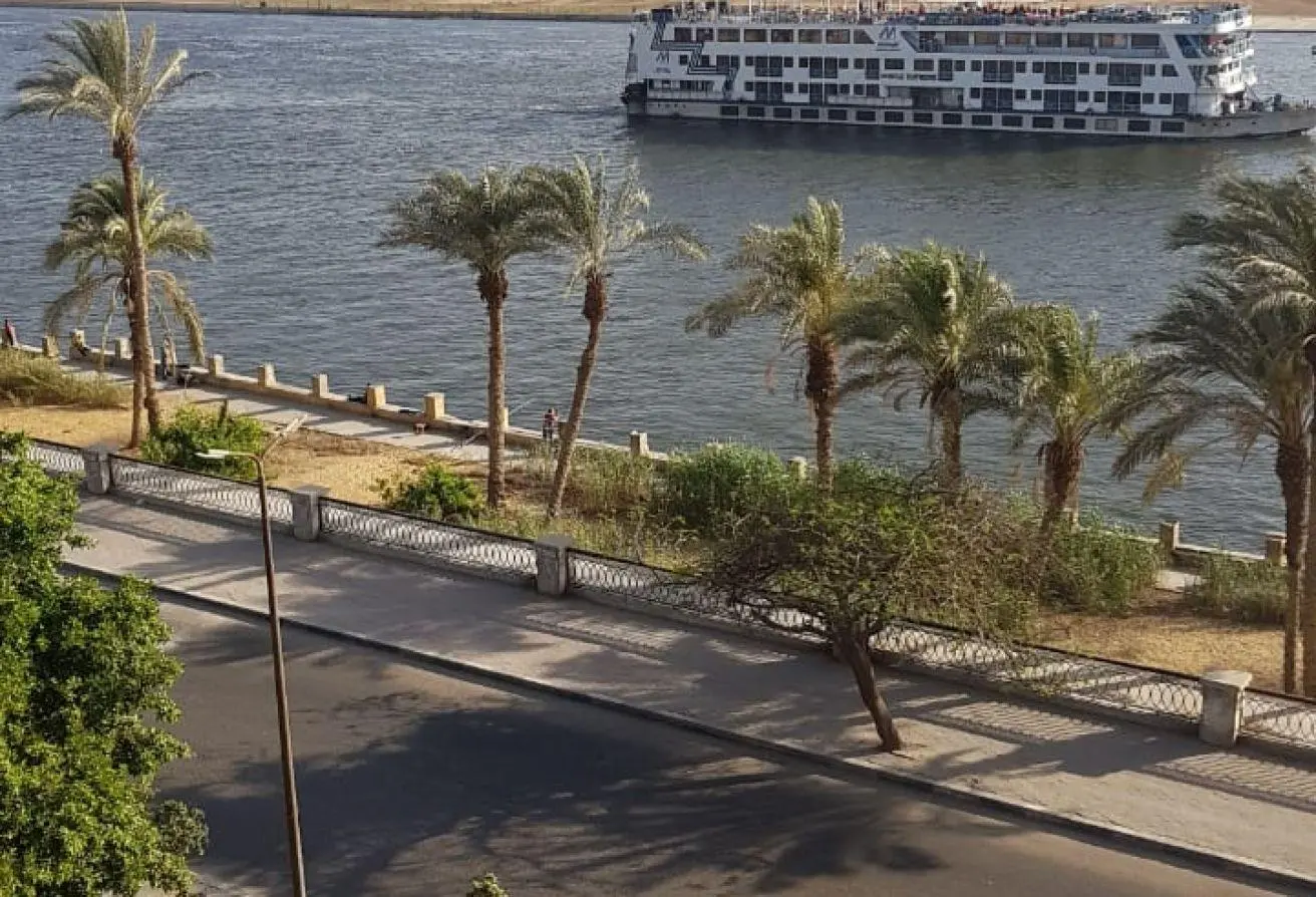 73492531 - الصورة الرئيسية للعقار
