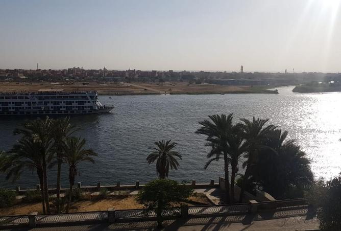 73492531 - صورة العقار 3