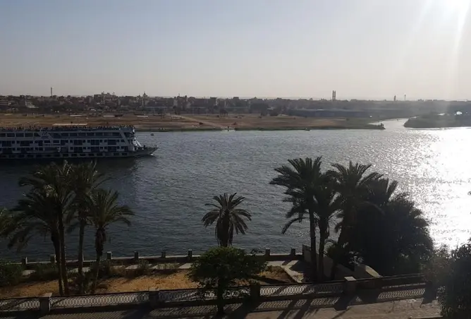 73492531 - صورة العقار 3