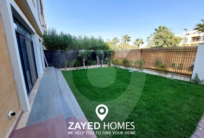 8474197 - الصورة الرئيسية للعقار