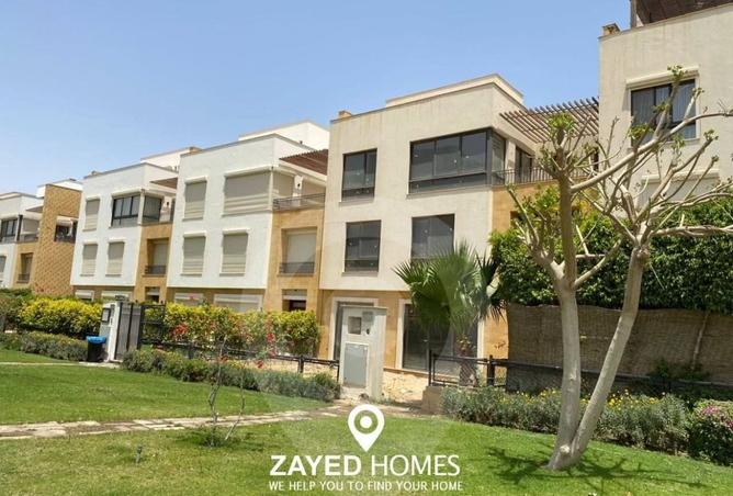 8474197 - صورة العقار 3