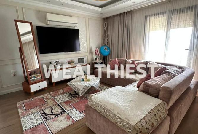 89296119 - Property Image 2