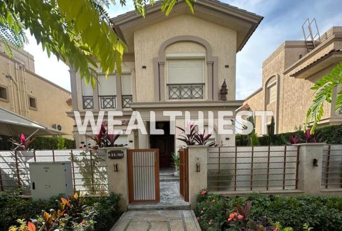 89296119 - Property Main Image