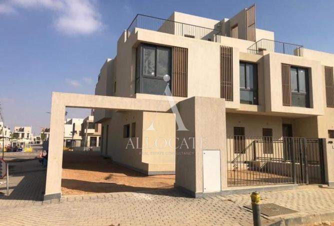 85048599 - صورة العقار 3