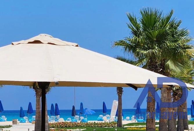 66698434 - صورة العقار 3