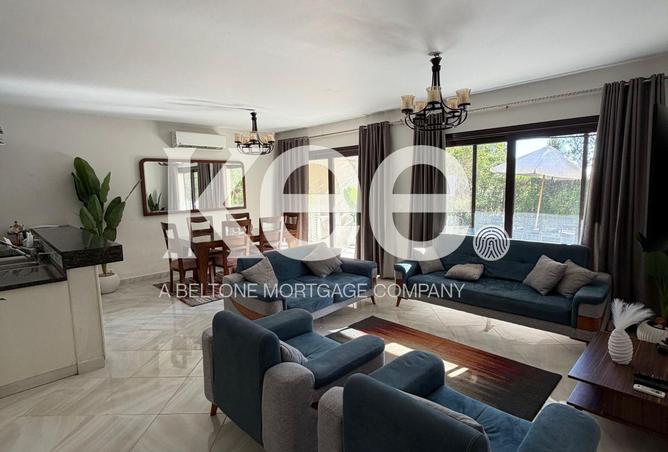 99802772 - Property Image 3