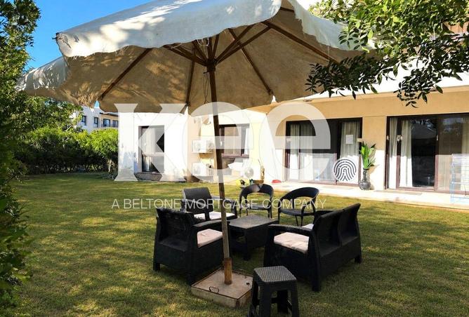 99802772 - Property Main Image