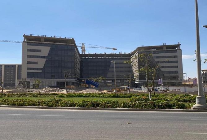 8624879 - الصورة الرئيسية للعقار