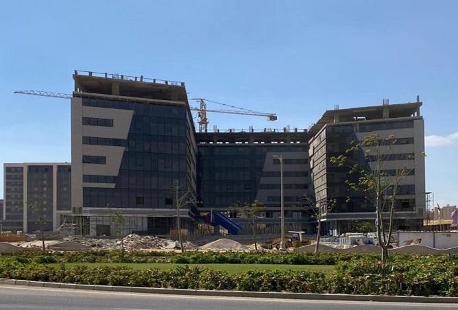 8624879 - صورة العقار 3