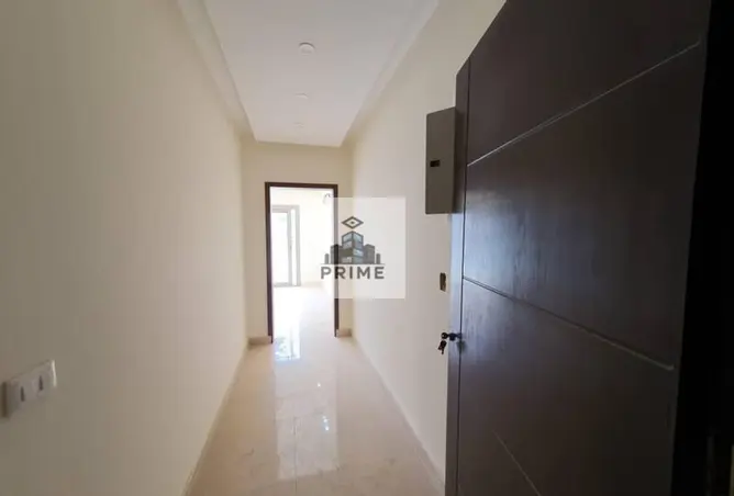 111579445 - صورة العقار 3