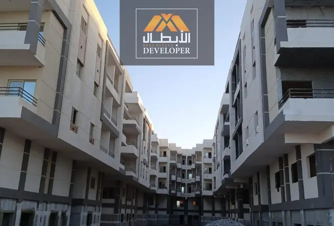 115446285 - Property Image 2