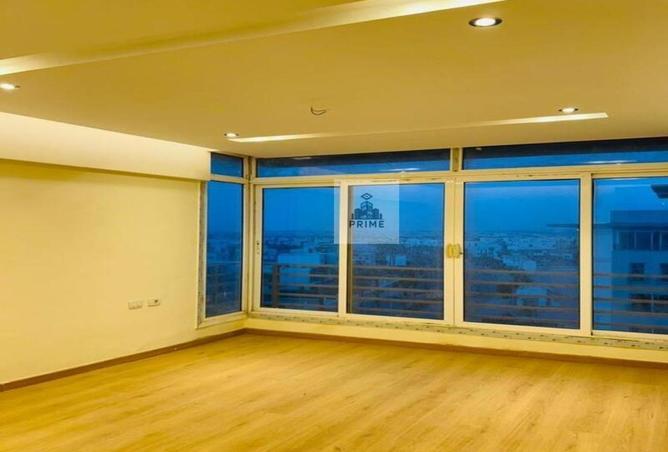 64904565 - الصورة الرئيسية للعقار