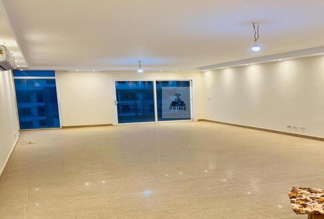 64904565 - صورة العقار 3