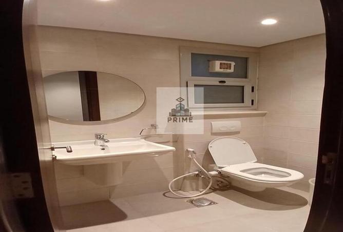 67999148 - صورة العقار 2