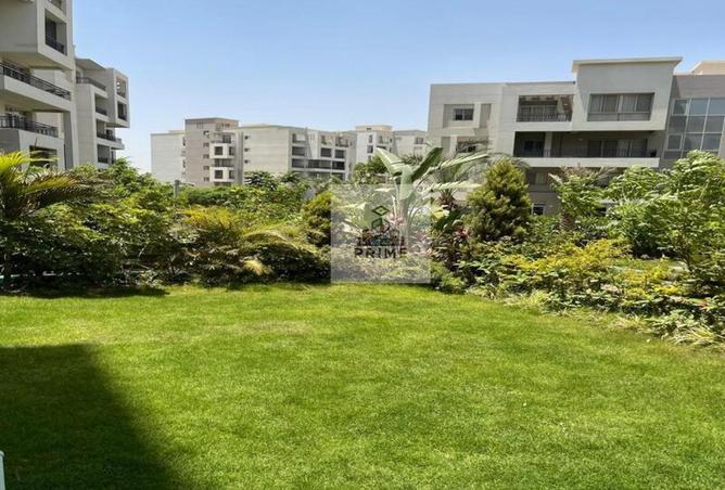 67999148 - الصورة الرئيسية للعقار