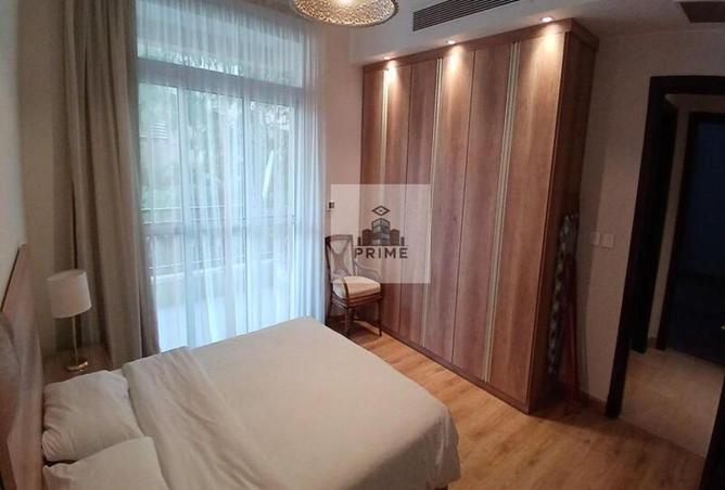 67999148 - صورة العقار 3