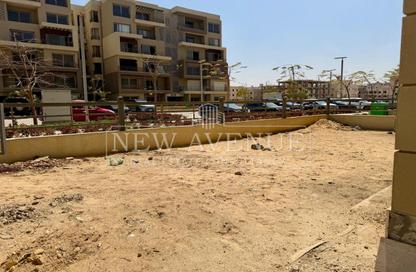 شقة - 3 غرف نوم - 3 حمامات للبيع في بالم هيلز نيو كايرو - كمبوندات التجمع الخامس - التجمع الخامس - مدينة القاهرة الجديدة - القاهرة