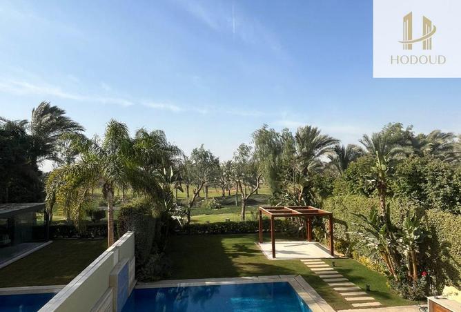 56502040 - صورة العقار 2