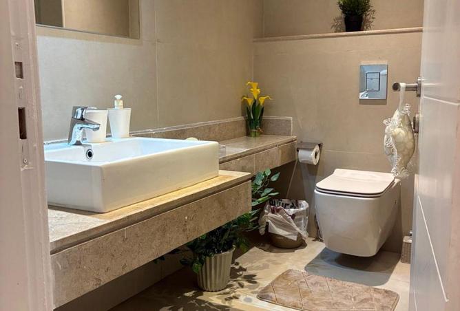 8681529 - صورة العقار 3