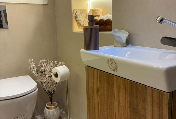 8681529 - صورة العقار 2