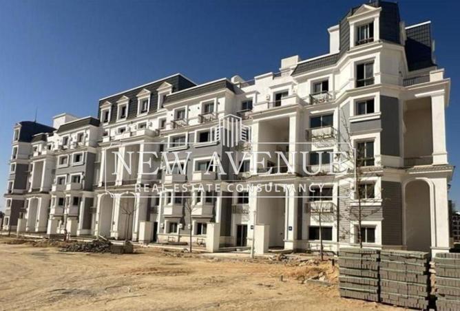 8664371 - Property Main Image