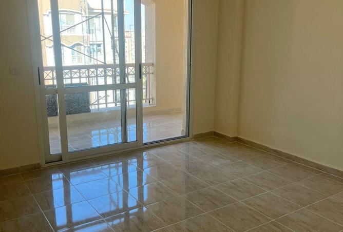 8665677 - صورة العقار 3