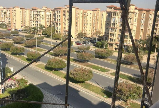 8665677 - الصورة الرئيسية للعقار